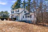 60 Penacook Street - Photo 10