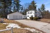 60 Penacook Street - Photo 11