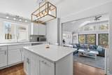 60 Penacook Street - Photo 12