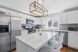 60 Penacook Street - Photo 13
