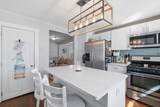 60 Penacook Street - Photo 14