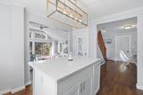 60 Penacook Street - Photo 15