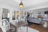 60 Penacook Street - Photo 16