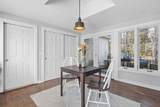 60 Penacook Street - Photo 17