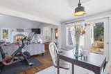 60 Penacook Street - Photo 18