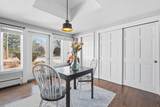 60 Penacook Street - Photo 19