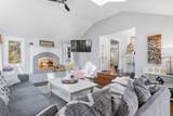 60 Penacook Street - Photo 20