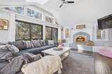 60 Penacook Street - Photo 21