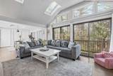 60 Penacook Street - Photo 22