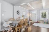 60 Penacook Street - Photo 23