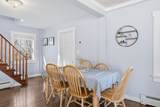 60 Penacook Street - Photo 24
