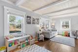 60 Penacook Street - Photo 25