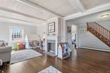 60 Penacook Street - Photo 26