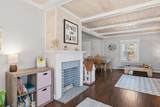 60 Penacook Street - Photo 27