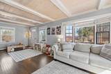 60 Penacook Street - Photo 28