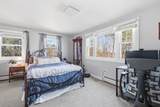 60 Penacook Street - Photo 29