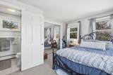 60 Penacook Street - Photo 30