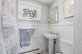 60 Penacook Street - Photo 31