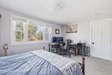 60 Penacook Street - Photo 32