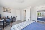 60 Penacook Street - Photo 33