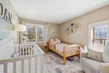 60 Penacook Street - Photo 34