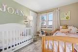 60 Penacook Street - Photo 36