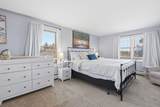 60 Penacook Street - Photo 37