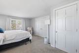 60 Penacook Street - Photo 38