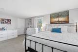 60 Penacook Street - Photo 39