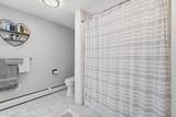60 Penacook Street - Photo 40