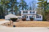 60 Penacook Street - Photo 9