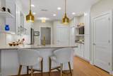 99 Foundry Place - Photo 8