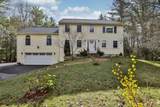 41 Dupaw Gould Road - Photo 1