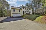41 Dupaw Gould Road - Photo 2