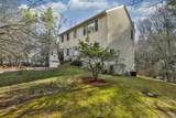41 Dupaw Gould Road - Photo 3