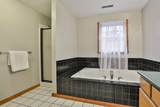 41 Dupaw Gould Road - Photo 37