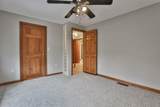 41 Dupaw Gould Road - Photo 41