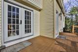 41 Dupaw Gould Road - Photo 42