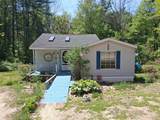 15 Manbow Road - Photo 1