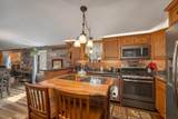 15 Manbow Road - Photo 10