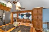 15 Manbow Road - Photo 11