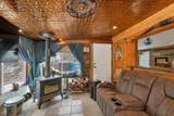 15 Manbow Road - Photo 12