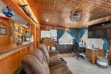 15 Manbow Road - Photo 13