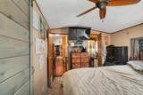 15 Manbow Road - Photo 15