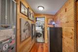 15 Manbow Road - Photo 17