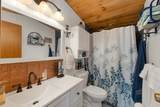 15 Manbow Road - Photo 18