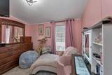 15 Manbow Road - Photo 19