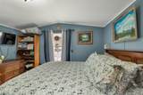 15 Manbow Road - Photo 20
