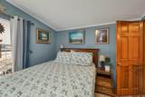 15 Manbow Road - Photo 21