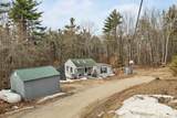 15 Manbow Road - Photo 22